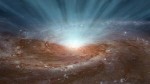 Ultramasivní černá díra objevena v eliptické galaxii Holmberg 15A
