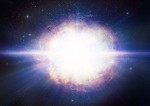 Supernova, která přezářila všechny ostatní