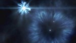Astronomové detekovali velké množství kyslíku v atmosféře prastaré hvězdy