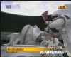 Shenzhou-7: úkol splněn