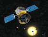 Nová družice NASA ke hledání exoplanet