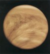 Délka dne na Venuši se prodlužuje?