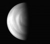 Záhadné chladné vrstvy v atmosféře Venuše