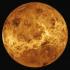 NASA připravuje flotilu k výzkumu Venuše