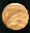 Superrotace Venuše objasněna?