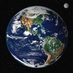 Jak dlouho bude Země obyvatelná?